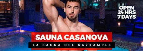 sauna gay en mar del plata|Saunas En Mar Del Plata